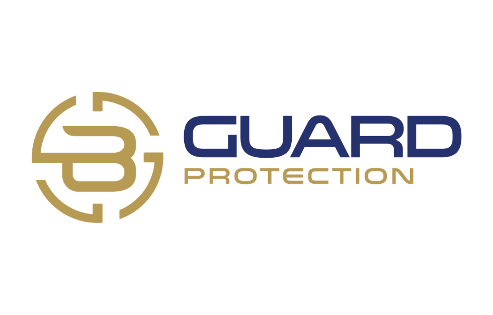 B-Guard Anticipatory Security