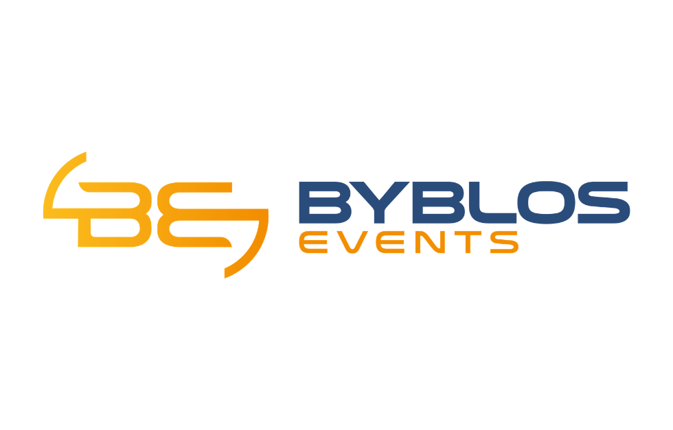 Byblos Events