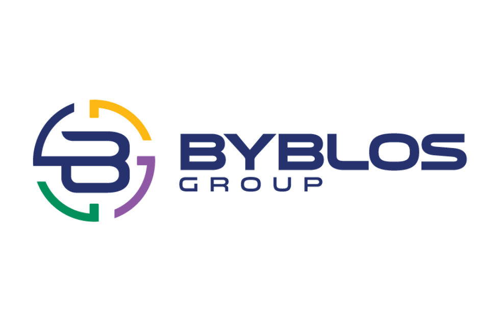 Byblos Group Holding