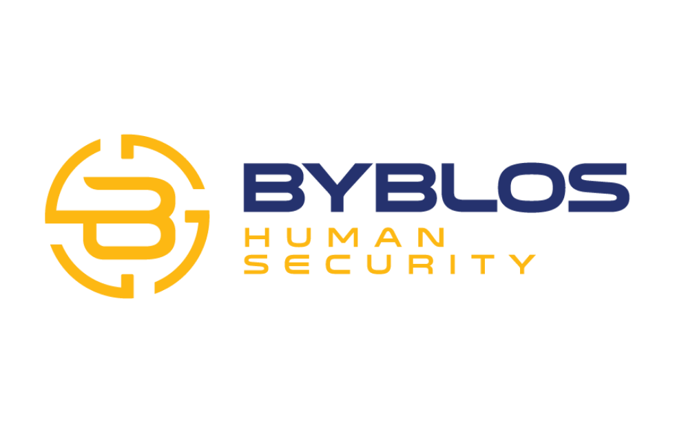 Byblos - Human Security