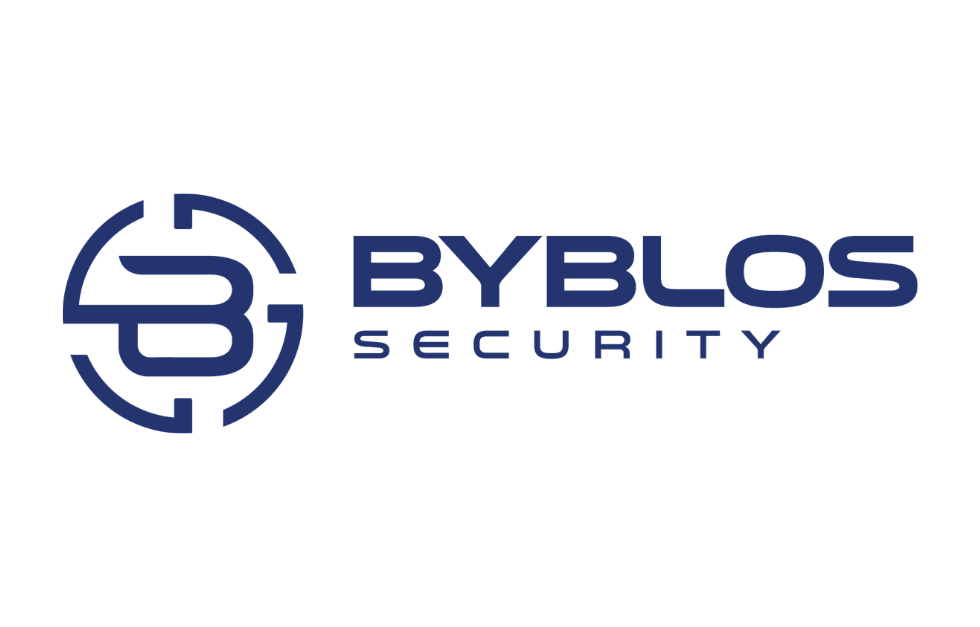 Byblos - Security