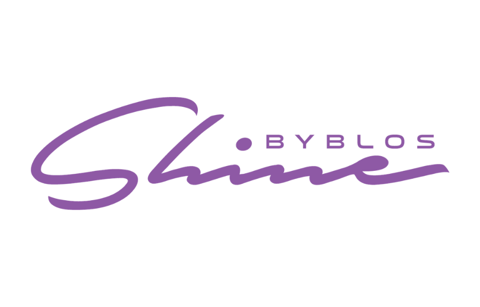 Byblos - Shine