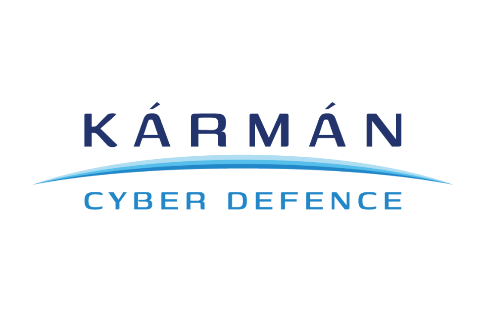 Karman - Cyber Defence