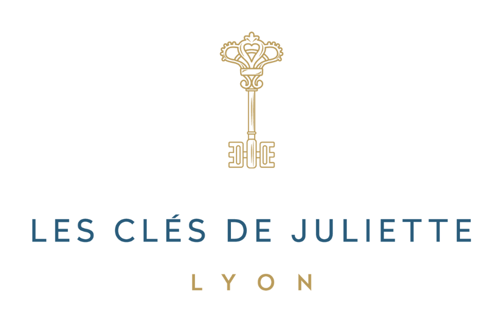 Les clés de Juliette