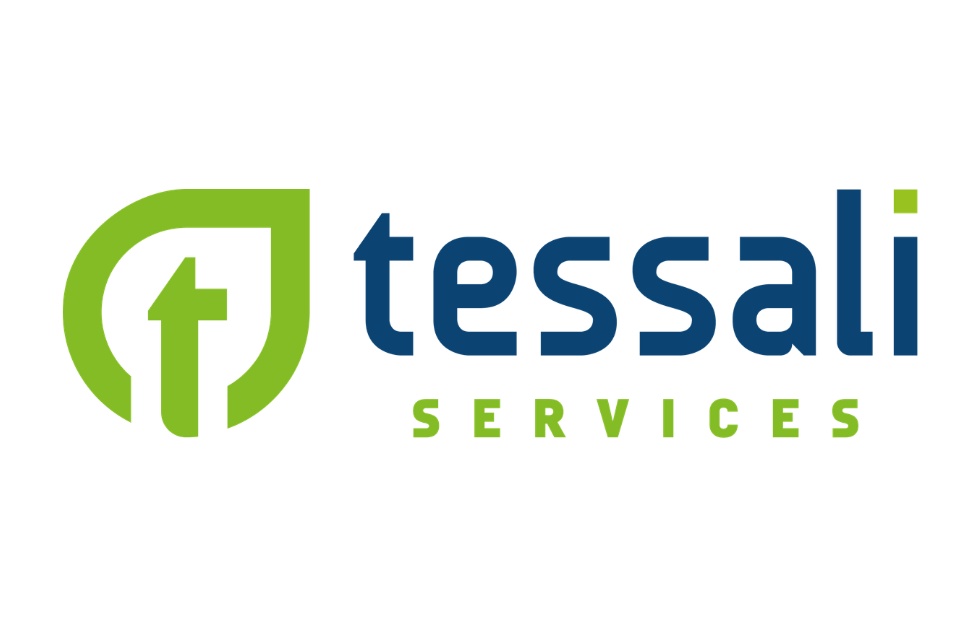 Tessali Services