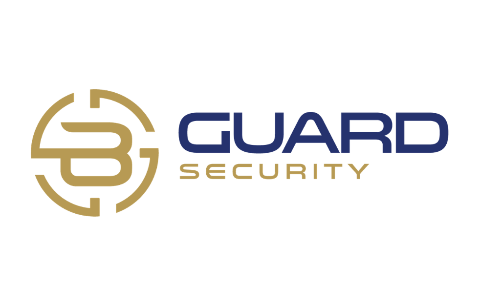 B-Guard Security